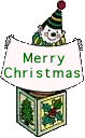 Merry Christmas 478640